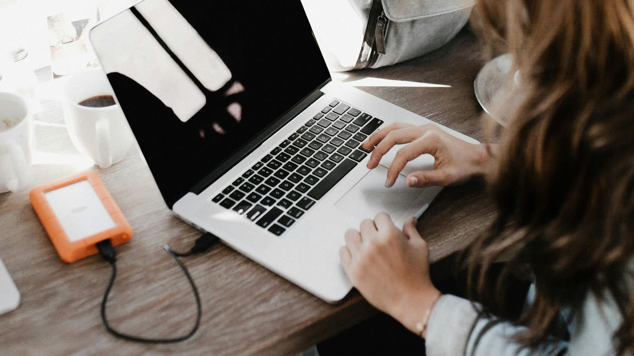 Why offering Form 2290 e-file can make your IRP plate business stand out